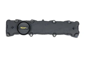 COUVERCLE DE SOUPAPE CITROEN PEUGEOT 0248P5