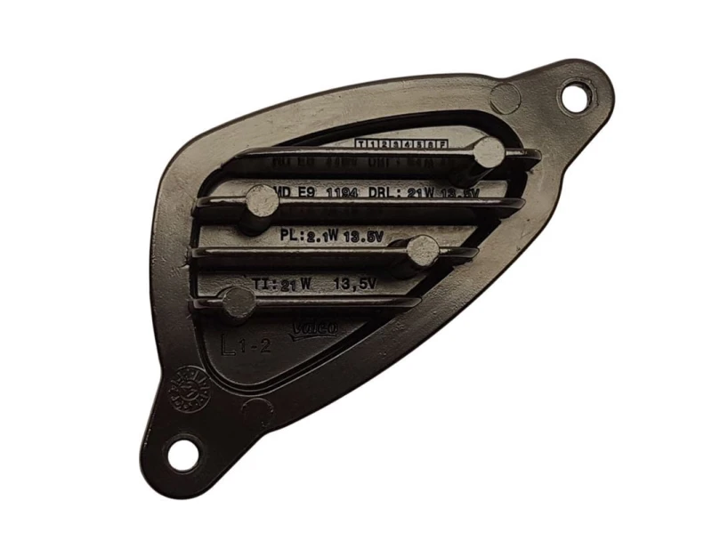 L453390 idealparts (1).jpg