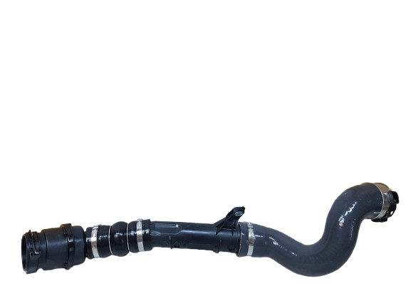 144608356R idealparts (2).jpg
