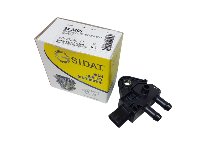 SID 843295 idealparts (3).jpg