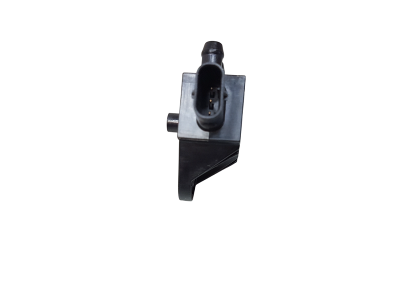 SID 843295 idealparts (4).jpg