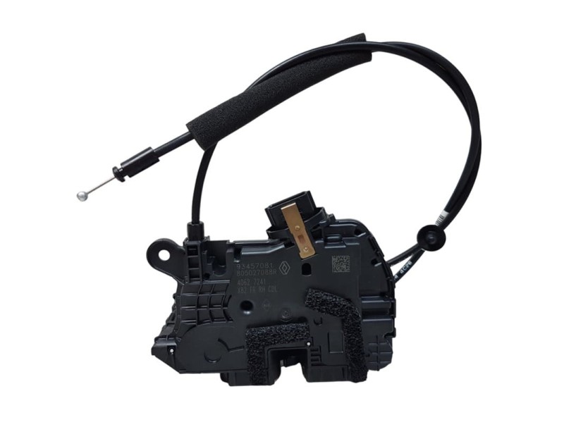 93457081 idealparts (2).jpg