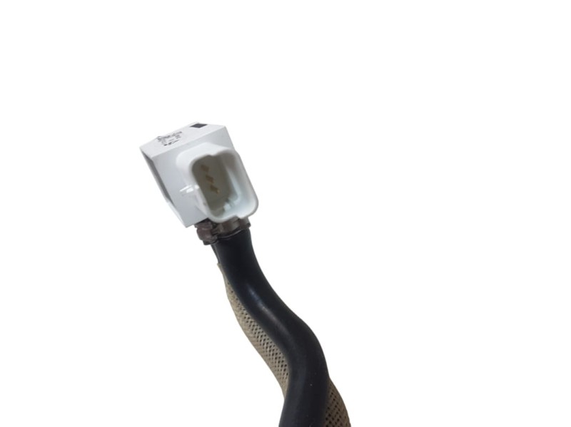 208156551R idealparts (3).jpg