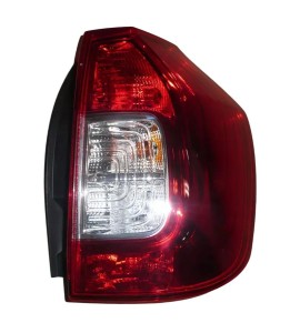 FEU ARRIÈRE DROIT DACIA LOGAN II 265502081R