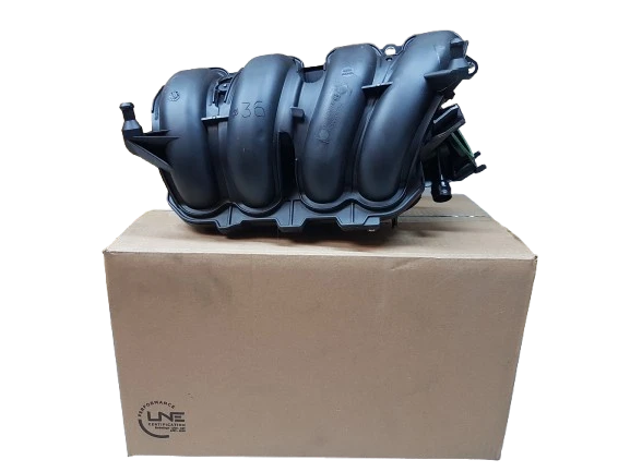 0361S7 idealparts (2).jpg