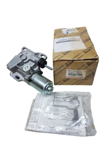 Actionneur d'embrayage Citroen C1 II 1640744180 - NEUF D'ORIGINE OE