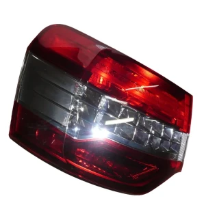 Feu arrière gauche CITROEN C5 6350LS