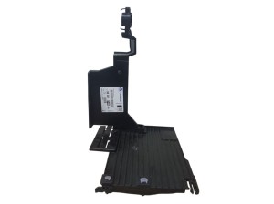 Base informatique Peugeot 308 II 9808174680 - NEUF D'ORIGINE OE