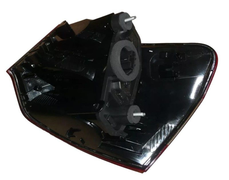LAMPA LEWY TYŁ CITROEN C5 6350LS IDEALPARTS.PL