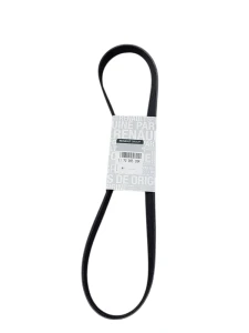 Courroie d'alternateur 7PK1165 Dacia Duster II 117209538R - NEUF D'ORIGINE OE
