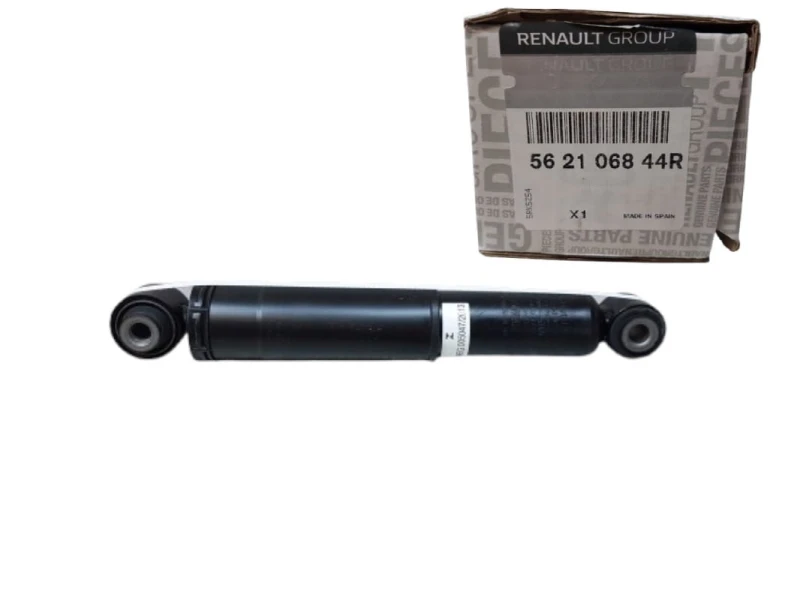562106844R idealparts (1).jpg