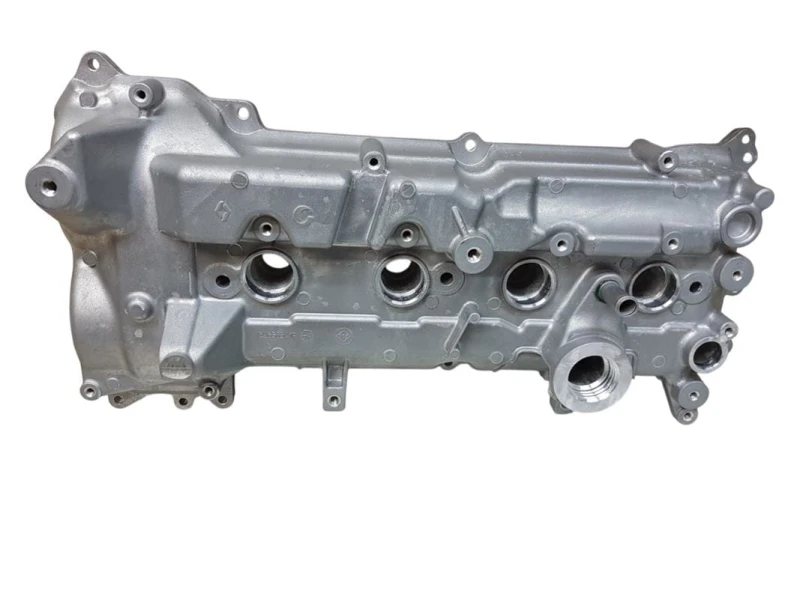 132656341R idealparts (2).jpg