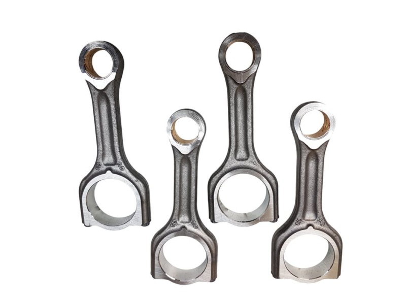 1628566280 idealparts (2).jpg