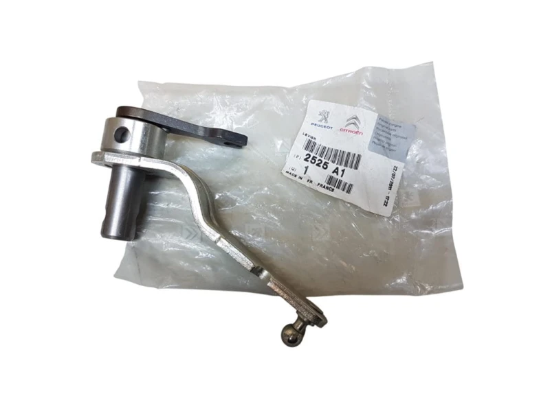 2525A1 idealparts (1).jpg
