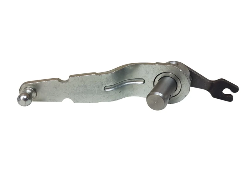2525A1 idealparts (2).jpg