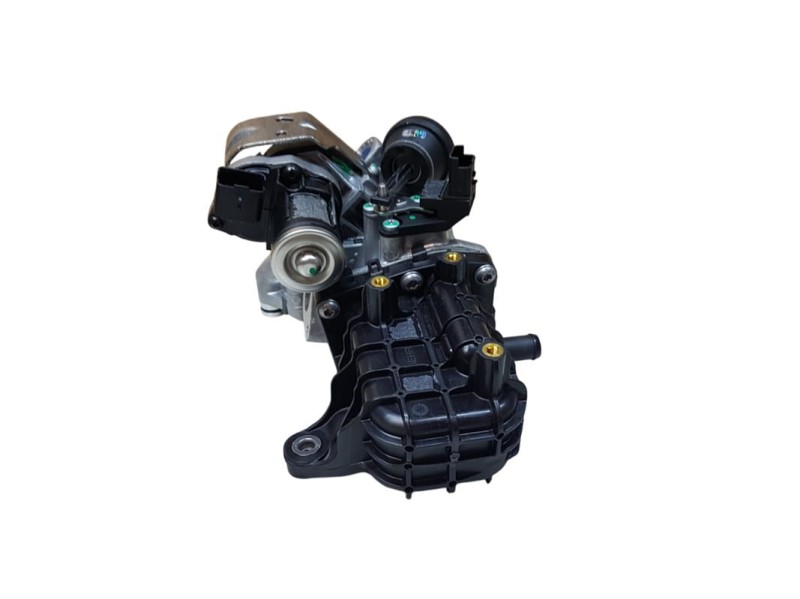 MAHCE42000P  idealparts (1).jpg