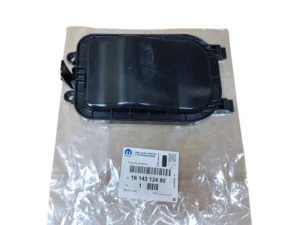 Capuchon de phare Citroen Jumpy IV 1614312480 - NEUF D'ORIGINE OE