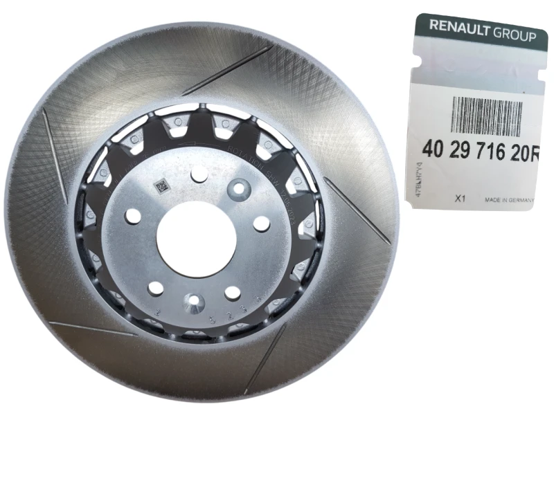402971620R idealparts (1).jpg