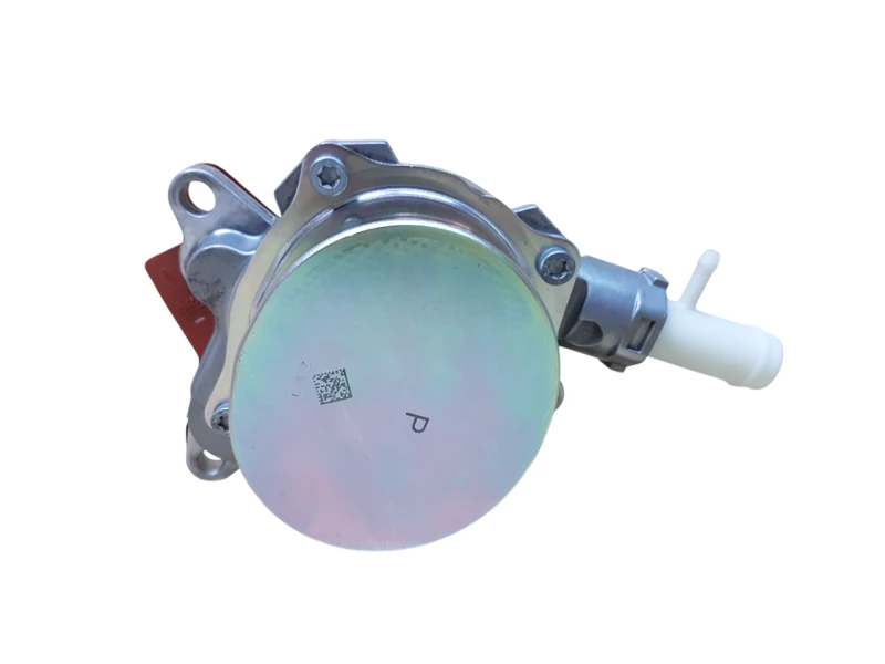 146505335R idealparts (2).jpg