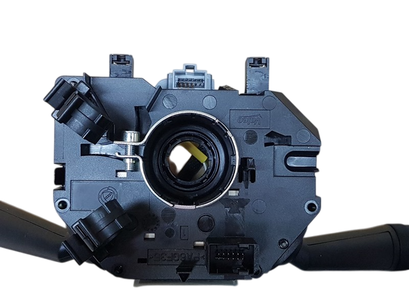 735521315 idealparts (3).jpg