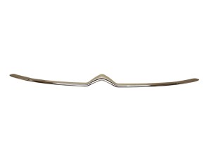 Bande de pare-chocs Citroen C5 III 9802794580 - NEUF D'ORIGINE OE