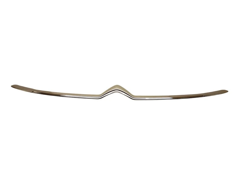 9802794580 idealparts (1).jpg