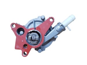 POMPE À VIDE RENAULT MASTER 146505335R