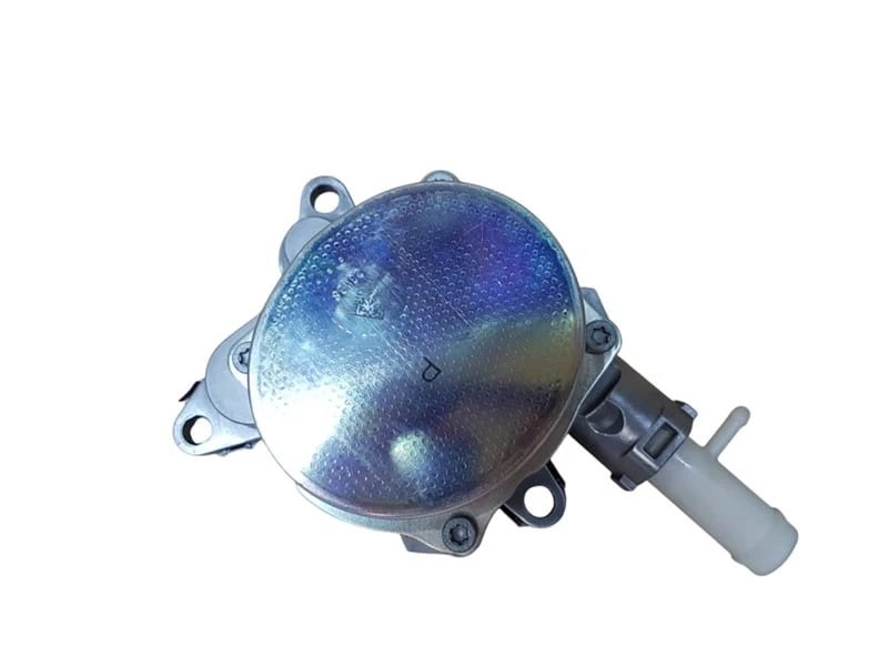 146505335R idealparts (2).jpg