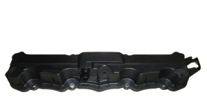COUVERCLE DE SOUPAPE CITROEN PEUGEOT 0248L7