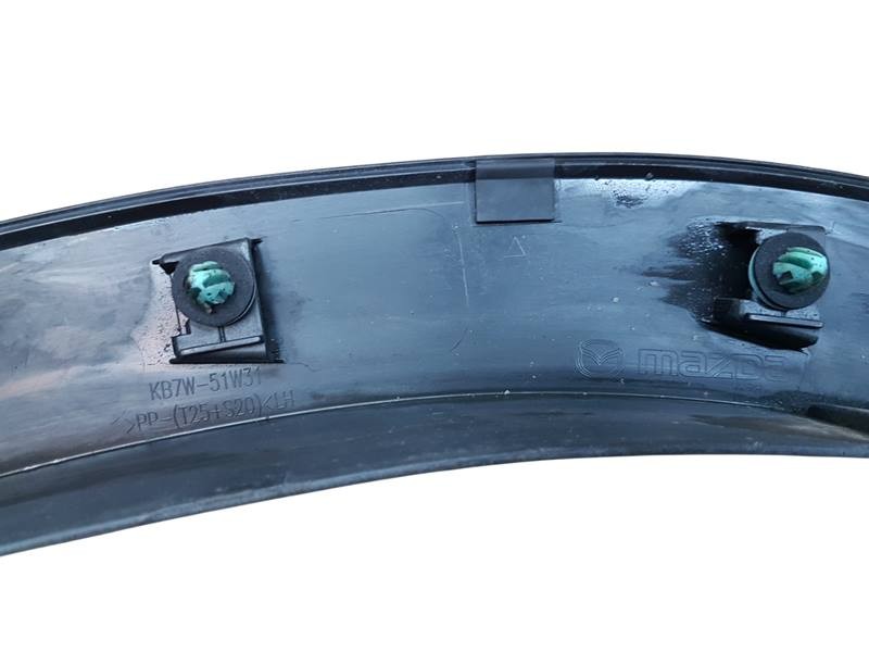 KB7W-51W51 idealparts (3).jpg