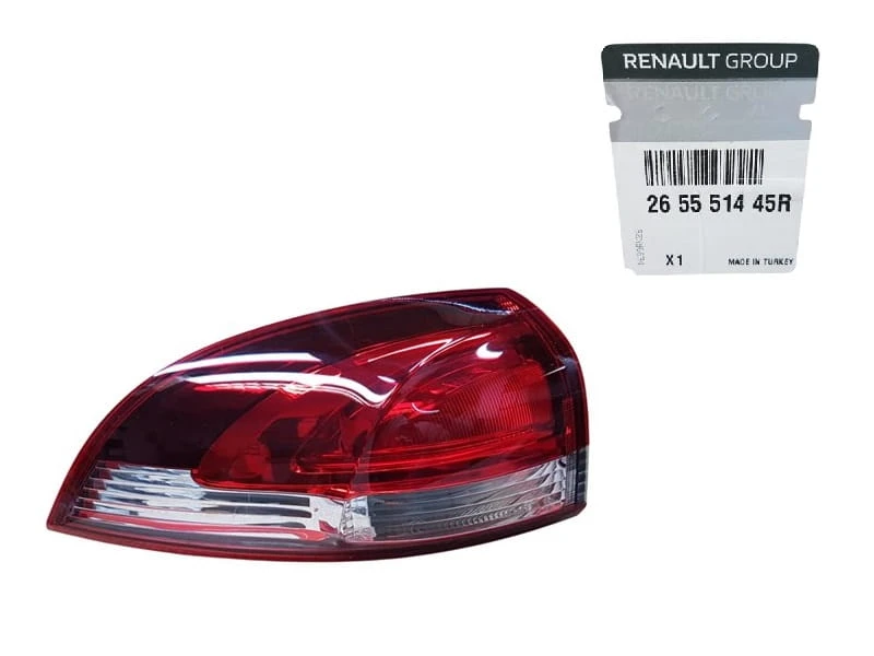 265551445R idealparts (1).jpg
