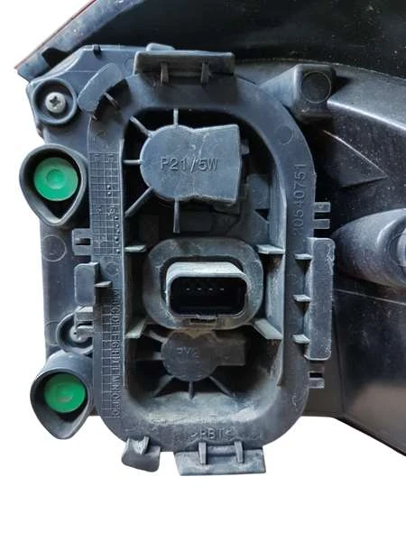265551445R idealparts (3).jpg