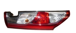 Feu arrière gauche RENAULT KANGOO II 265559212R