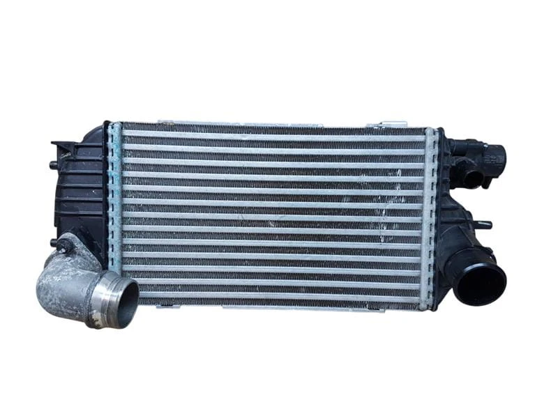 394502M400 idealparts (2).jpg
