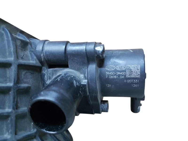 394502M400 idealparts (3).jpg