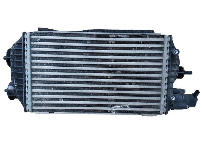 394502M400 idealparts (4).jpg
