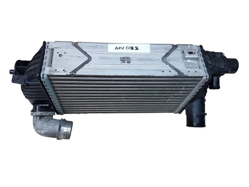 394502M400 idealparts (1).jpg