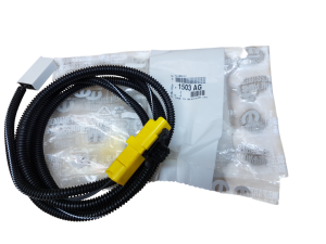 Câble de présence du bouchon de carburant Citroen C3 1503AG - NEUF D'ORIGINE OE