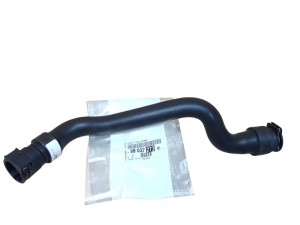 Tuyau d'eau Citroen Peugeot 9803727380 - NEUF D'ORIGINE OE