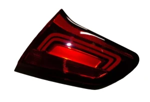 FEU ARRIÈRE DROIT CITROEN C4 9808624780