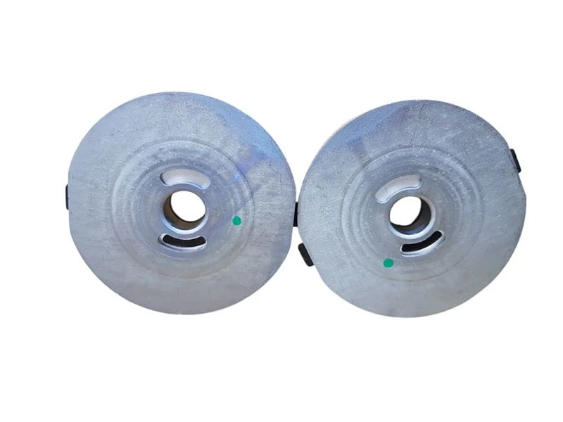 550442806R idealparts (2).jpg