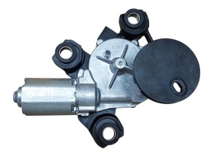 Moteur d'essuie-glace Citroen C4 6405CY - NEUF D'ORIGINE OE