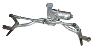 MÉCANISME D'ESSUIE-GLACE RENAULT 288004907R