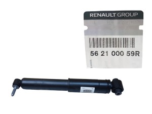 Amortisseur Renault Megane arrière de sport 562100059R - NEUF D'ORIGINE OE