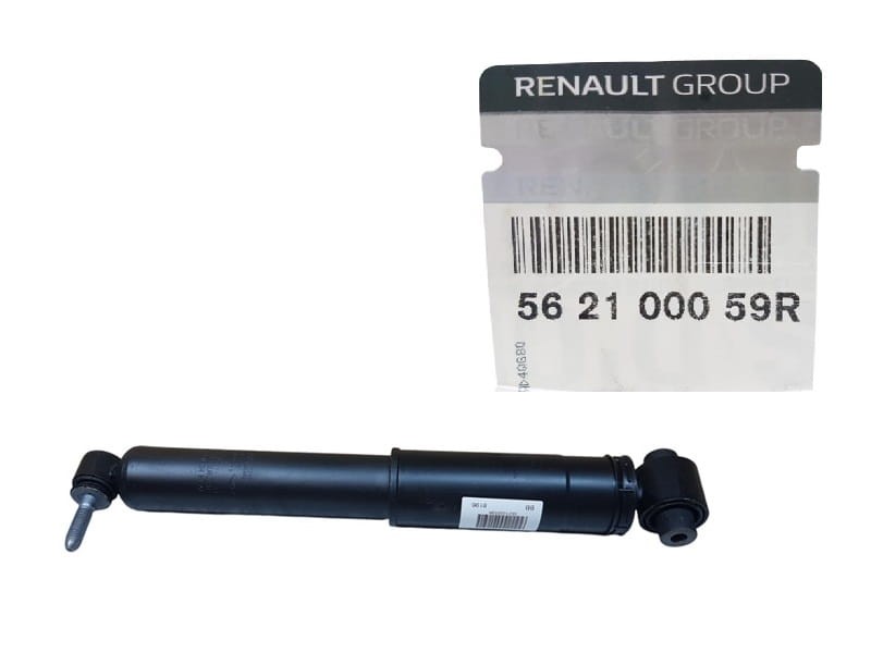 562100059R idealparts (1).jpg
