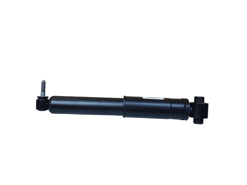 562100059R idealparts (2).jpg