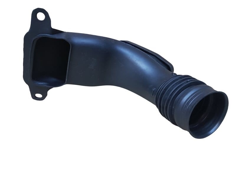 165556525R idealparts (1).jpg