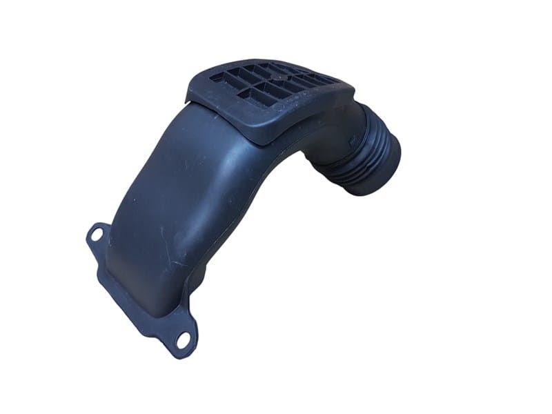 165556525R idealparts (2).jpg