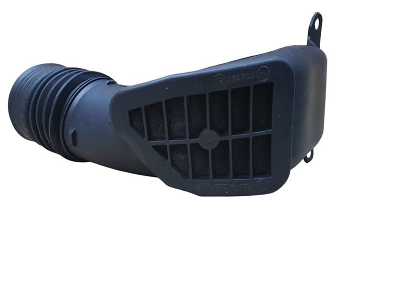 165556525R idealparts (3).jpg