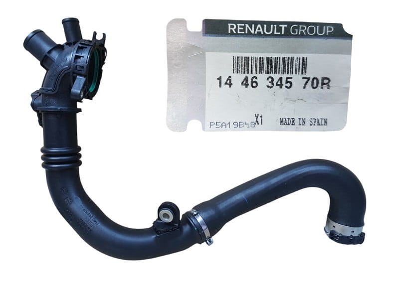144634570R idealparts (1).jpg